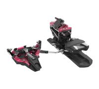 Dynafit - Radical 92mm Flamingo - Fix Randonnée