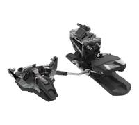 Dynafit Radical Touring Ski Bindings Argenté 92 mm