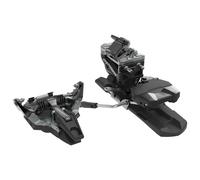 Fixations Dynafit Radical noir - 92