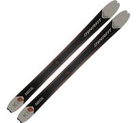 Dynafit Radical 97 Ski de randonnée 2024 184 Gris