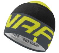 Dynafit Bonnet Radical