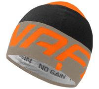 Dynafit - Radical Beanie - Bonnet - 58 cm - fallen rock