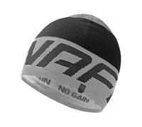 Dynafit Radical Beanie Bonnet, Alloy Melange/0910 (Taille Unique)