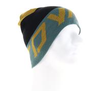 Dynafit Radical Bonnets Taille unique Multicolore