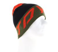 Dynafit Radical Bonnets Taille unique Vert foncé olive