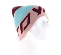 Dynafit Radical Bonnets Taille unique Violet