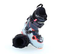 Dynafit Radical Boot Femmes Chaussures de randonnée 26 Noir