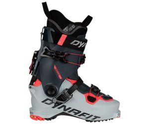 DYNAFIT Radical Boot W - Femme - Gris / Noir / Rose - taille 25- modèle 2026