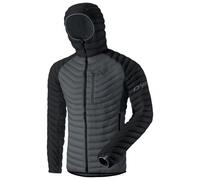 Dynafit - Radical Down Hood Jacket - Doudoune - M - black out