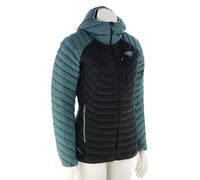 Dynafit Radical Down RDS Femmes Veste Outdoor 34 Vert
