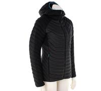 Dynafit Radical Down RDS Femmes Veste Outdoor 44 Noir