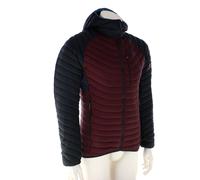 Dynafit Radical Down RDS Hommes Veste Outdoor L Violet