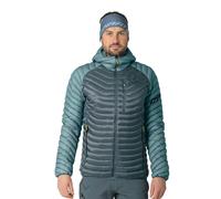 Dynafit Radical Down RDS Hooded Jacket Homme XXL