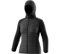 DYNAFIT Radical Dwn Rds W Hood - Femme - Noir - taille 40/34- modèle 2026