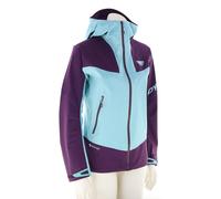 Dynafit Radical GTX Femmes Veste de randonnée Gore-Tex XS Violet