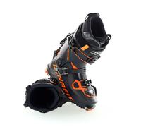 Dynafit Radical Hommes Chaussures de randonnée 29 Orange