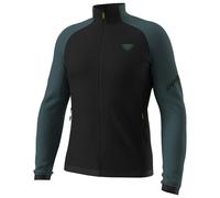 Dynafit - Radical Ptc Jacket - Veste polaire - M - cinder / 0910