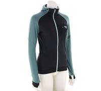 Dynafit Radical Polartec Femmes Pulls 34 Bleu