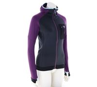 Dynafit Radical Polartec Femmes Pulls 36 Violet