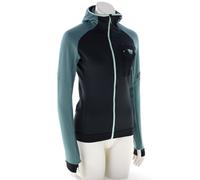 Dynafit Radical Polartec Femmes Pulls 40 Bleu