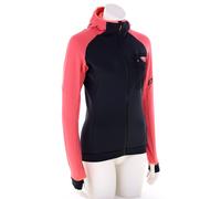 Dynafit - Veste légère de ski de randonnée en Polartec® - Radical PTC W Jkt Cabana pour Femme - Taille XS - Rose Rose XS