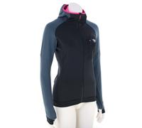 Dynafit Radical Polartec® Hooded Jacket Femme L