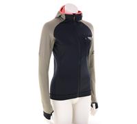 Dynafit Radical Polartec Femmes Veste en laine polaire 40 Beige