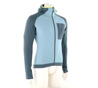 Dynafit Radical Polartec Hommes Veste en laine polaire M Bleu