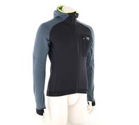 Dynafit Radical Polartec Hommes Veste en laine polaire XL Anthracite