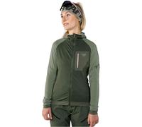 Dynafit Radical Polartec® Hooded Jacket Femme XS