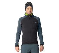 Dynafit - Radical Polartec Jacket - Veste polaire - S - cinder