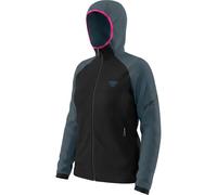 DYNAFIT Radical Polartec Hooded Jkt W - Femme - - taille L- modèle 2027