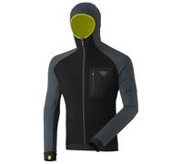 Dynafit - Radical Polartec Jacket - Veste polaire - XXL - cinder