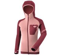 DYNAFIT Radical Polartec W Jkt - Femme - Violet - taille XS- modèle 2025