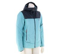 Dynafit Radical Primaloft Femmes Veste isolante M Bleu clair