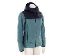Dynafit Radical Primaloft Femmes Veste isolante M Vert