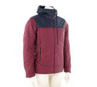 Dynafit Radical Primaloft Hommes Veste isolante L Rouge foncé