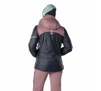 Dynafit Radical Prl Jacket Bleu XS Femme