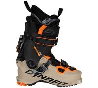 DYNAFIT Radical Pro Boot - Homme - Beige / Noir / Orange - taille 26.5- modèle 2025