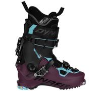 Chaussures de ski randonnée DYNAFIT RADICAL PRO W BOOT (Royal Purple/Marine Blue) Femme 24