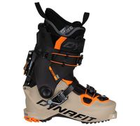 DYNAFIT Radical Pro Boot - Homme - Beige / Noir / Orange - taille 27.5- modèle 2024