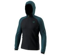 Dynafit - Radical Ptc Hooded Jacket - Veste polaire - XL - cinder / 0910