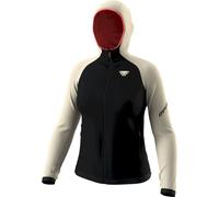 Dynafit - Radical Ptc Hooded Jkt W - Polaire femme Overcast - M