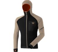 DYNAFIT Radical Ptc Jacket - Homme - - taille S- modèle 2026