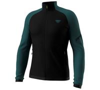 Dynafit - Radical Ptc Jacket - Veste polaire - L - cinder / 0910