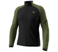 Dynafit - Radical Ptc Jacket - Veste polaire - XL - military green / 0910