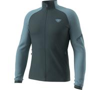 Dynafit - Radical Ptc Jkt M - Polaire homme Smoke Blue - S