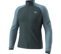 Dynafit Veste Radical Polartec®