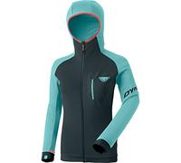 Dynafit Radical PTC JKT Veste, Bleu marine/3010, M Femme