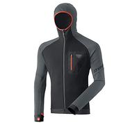 Dynafit Radical Ptc M Jkt Veste pour homme